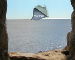 Tinuturile sudului - Selectie de poeme din volum 3 Tinuturile sudului, Andra Rotaru, Editura Paralela 45