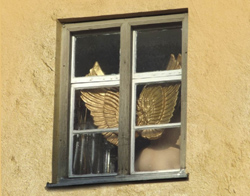 Orchestra portocalie, Veronica D. Niculescu, Editura Cartea Romaneasca