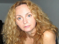 Povestiri cu coada 3 Veronica D. Niculescu, scriitoare