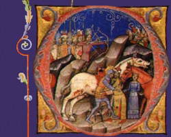 Kyrie Lex,  Flavia Teoc, Editura Cartea Romaneasca