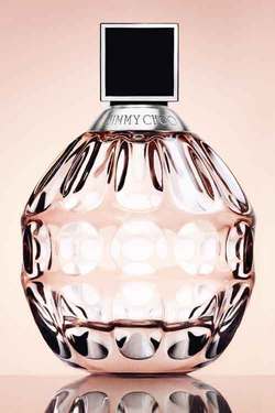 Parfumul Jimmy Choo 3 1541174.jimmy choo edp bottle background final