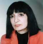 Dora Pavel, scritoare