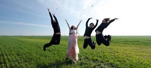 ”Necuvintele” - Premiera la Teatrul de pe Lipscani 6 Adrian Nour, Ana Pepine, Toni Dumitrescu, Vadim Rusu