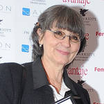 Prof. dr. Margit Serban