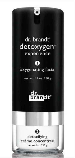 1559214.dr brandt detoxygen wht bckgr final