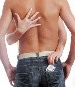 ”Abordari integrate de prevenire HIV/SIDA in Romania’ 2 1560434.hiv