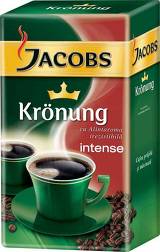 ”TrăieÅŸte emotia fiecărei înt¢lniri” 3 1560454.kronung 250g 2009 axono intense out2