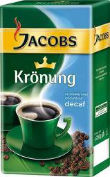 ”TrăieÅŸte emotia fiecărei înt¢lniri” 4 1560454.kronung 250g 2010 axono decaf
