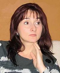 Este in firea omului sa evite suferinta 3 1560574.poza psi