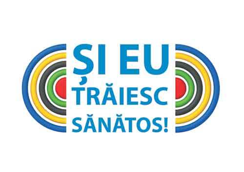 1561374.sigla traiesc sanatos final