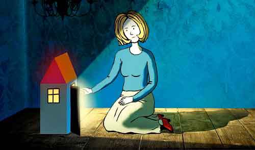 Nu pot sa pastrez secrete 3 1561575.p1