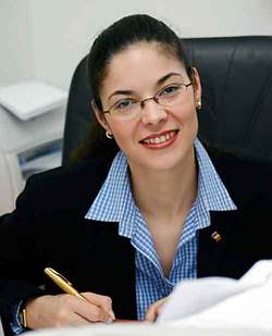 Familia tanara trebuie sa devina o prioritate 3 1561654.p1