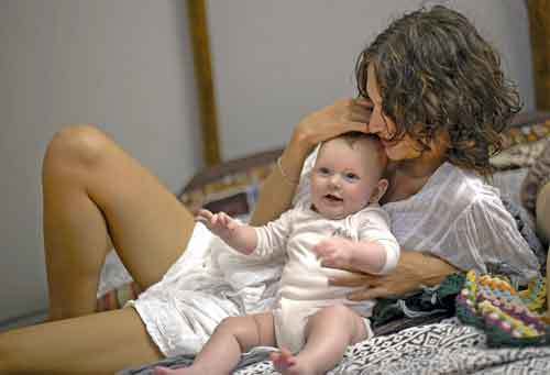 Familia tanara trebuie sa devina o prioritate 3 1561654.p2