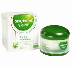 1561794.05 crema hidratanta 5792 copy