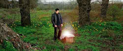 Fiecare familie are o cutie a Pandorei 3 1562574.p1