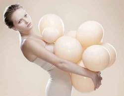 Cuplul, fertilitatea si eprubeta 3 1562974.p1