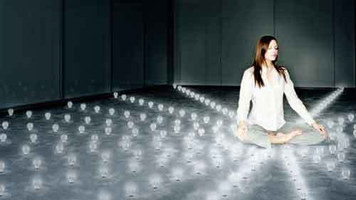 Intuitia aduce pace si siguranta 3 1563054.p2