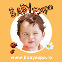 BABY EXPO, Editie Speciala Gravide! 2 BABY EXPO