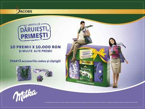 1570294.visual daruiesti primesti 1 final