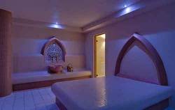 Orhideea Health & Spa - cel mare SPA din Bucuresti 4 1570354.hamam 1 final