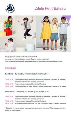 1570615.program zilele petit bateau final