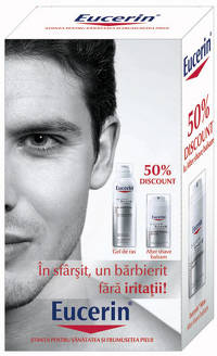 Cadou: Un barbierit fara iritatii 3 1572336.men2 1