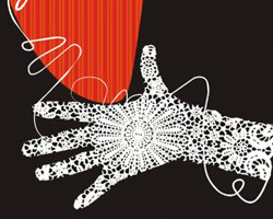 Pe mana femeilor, Felix Nicolau, Editura Cartea Romaneasca