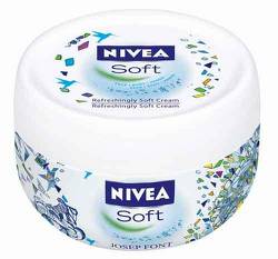 Noul look NIVEA Soft by Josep Font 3 1585654.josep design estella final