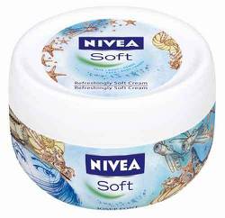 Noul look NIVEA Soft by Josep Font 4 1585654.josep design sea final