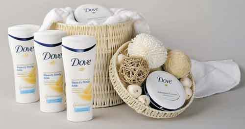 1585694.body milk beauty mood