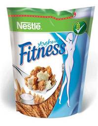 1585754.nestle fitness yoghurt