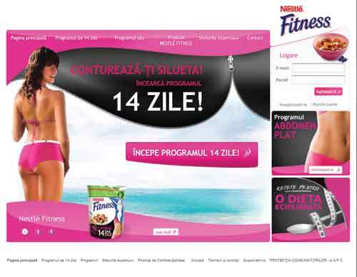 1585754.site nestle fitness