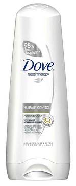 Sezonul acesta se poarta Dove Hair Fall Control 4 1585814.hairfall conditioner