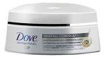 Sezonul acesta se poarta Dove Hair Fall Control 5 1585814.hairfall mask