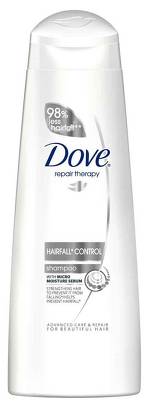 Sezonul acesta se poarta Dove Hair Fall Control 3 1585814.hairfall shampoo