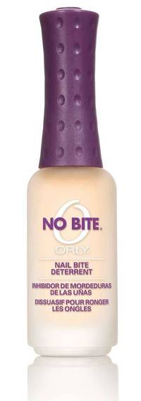 Orly te scapa de rosul unghiilor 3 1585834.no bite 44 64 lei