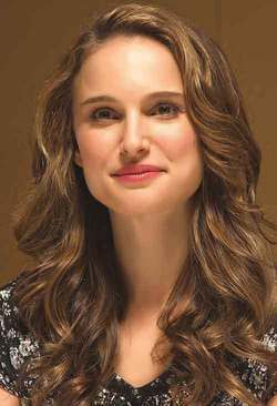 Nu sunt atat de serioasa precum par 3 1588034.p