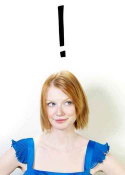 Cele patru reguli de aur ale comunicarii nonviolente 3 1588214.p