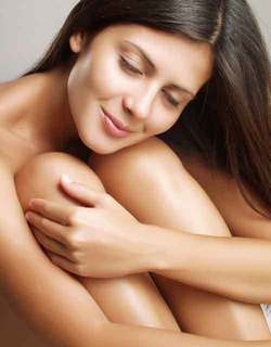 Asculta-ti senzatiile 3 1588315.poza