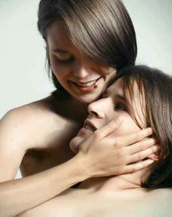 Sa acceptam cheful sau lipsa lui 3 1589334.p1