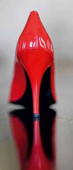 Aliatii libidoului 3 1590054.p