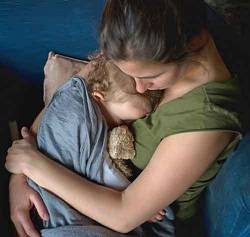 Radiografia unui stil de viata 3 1591756.poza