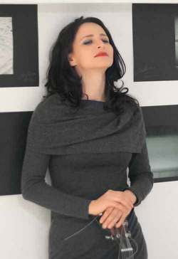 1591796.lucia marzan