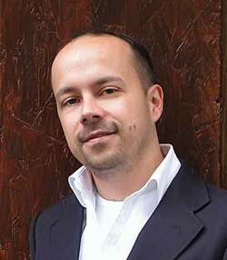 Tara noastra este una a traditiilor puternice 3 1591814.noname