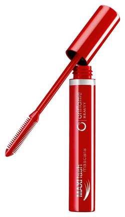 Noul Maxi Lash Mascara de la Oriflame ofera genelor volumul la care ai visat 3 1592878.maxi lash