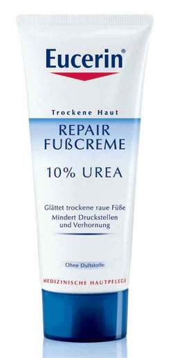 1593654.eucerin