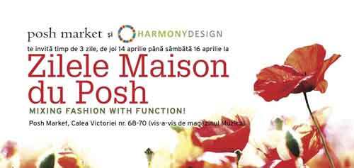 Posh Market&Harmony Design are... mixing fashion with function! 3 1596314.posh 1 final