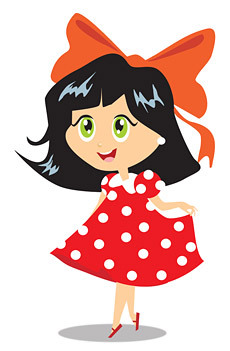 Ia-i pe copii din fata televizorului! Adu-i in parc si provoaca-i la intrecere! 3 1598074.irinuca simpla