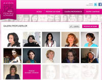 Propune si tu un nume, o poveste!