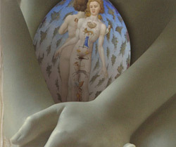 Demaraj 3 FEM, Magda Carneci, Editura Cartea Romaneasca